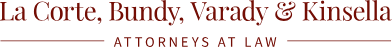 LBVK Attorneys at Law Logo